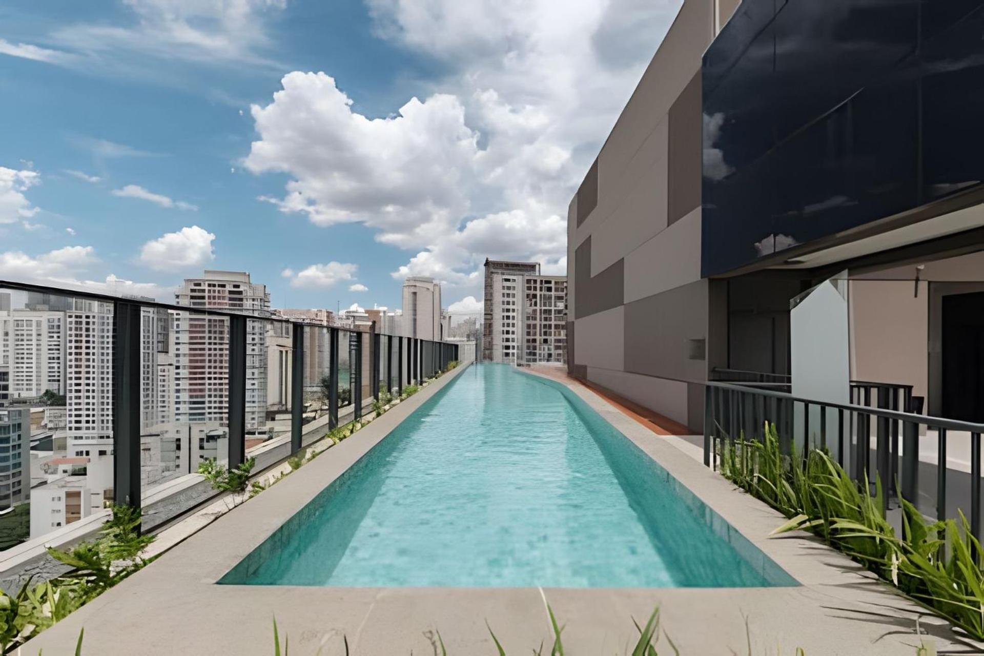 Easy Star - Belo No Coracao De Perdizes - Sq06i *