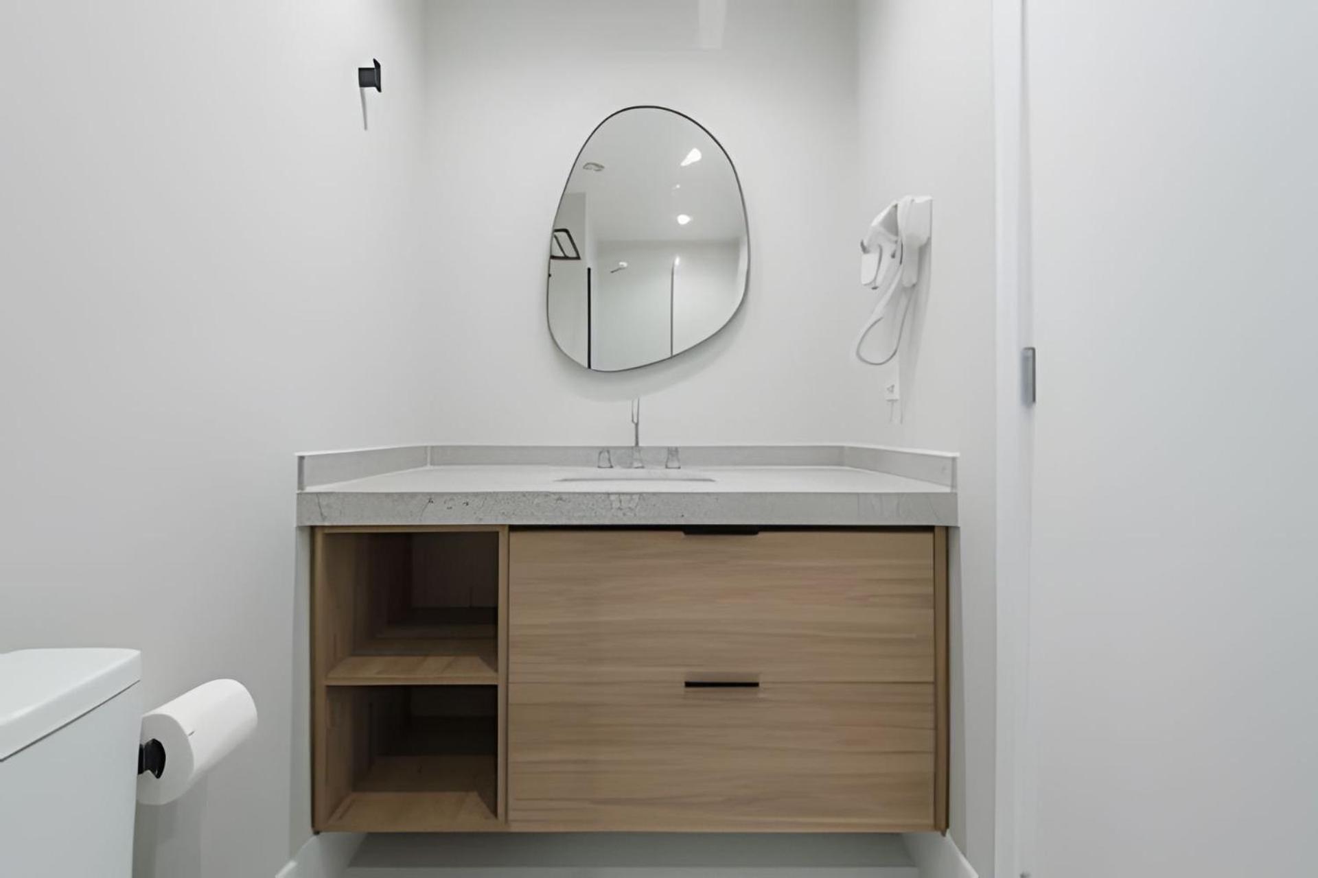 Apartamento Easy Star - Belo No Coracao De Perdizes - Sq06i