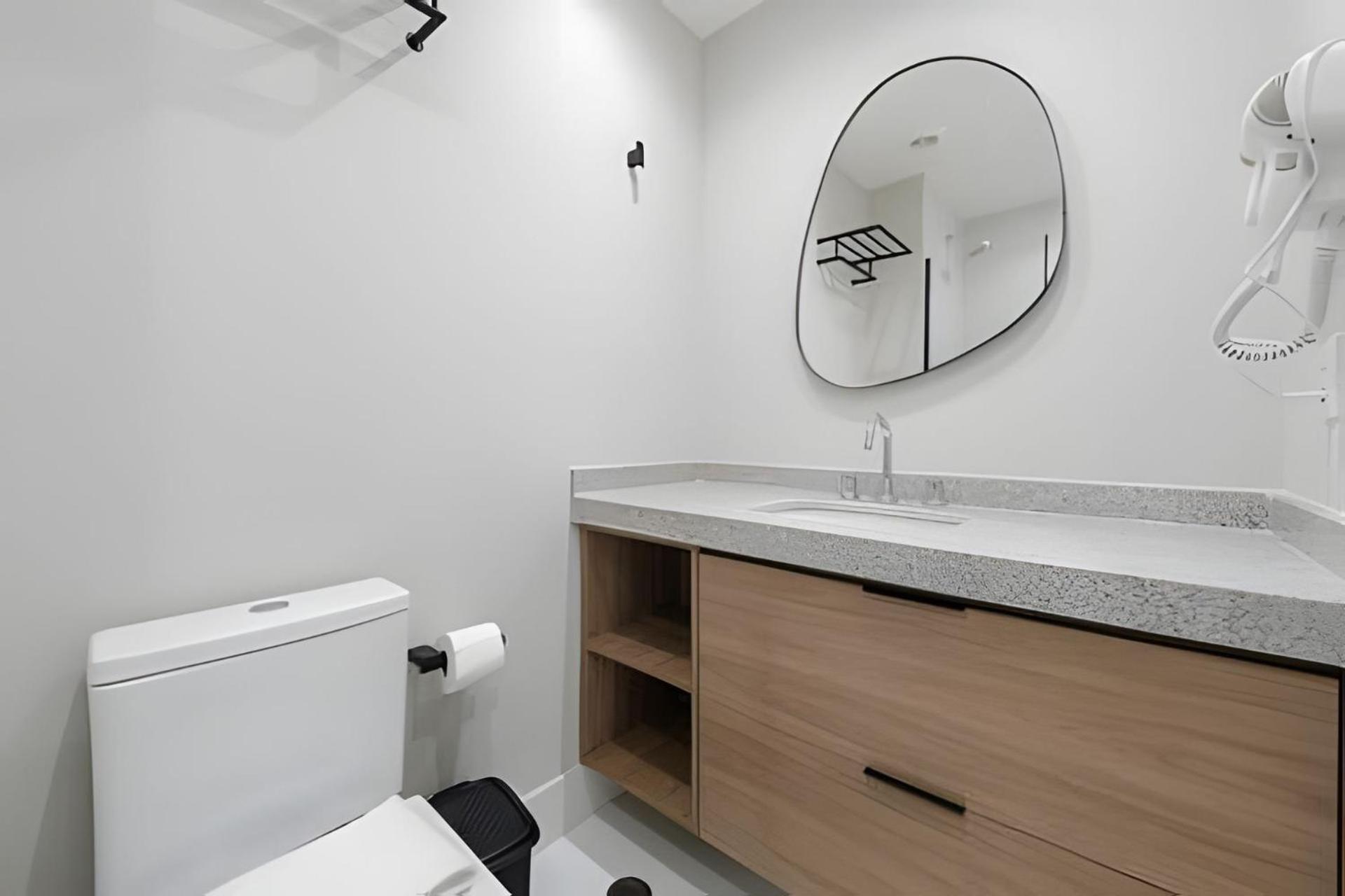Easy Star - Belo No Coracao De Perdizes - Sq06i Apartamento *