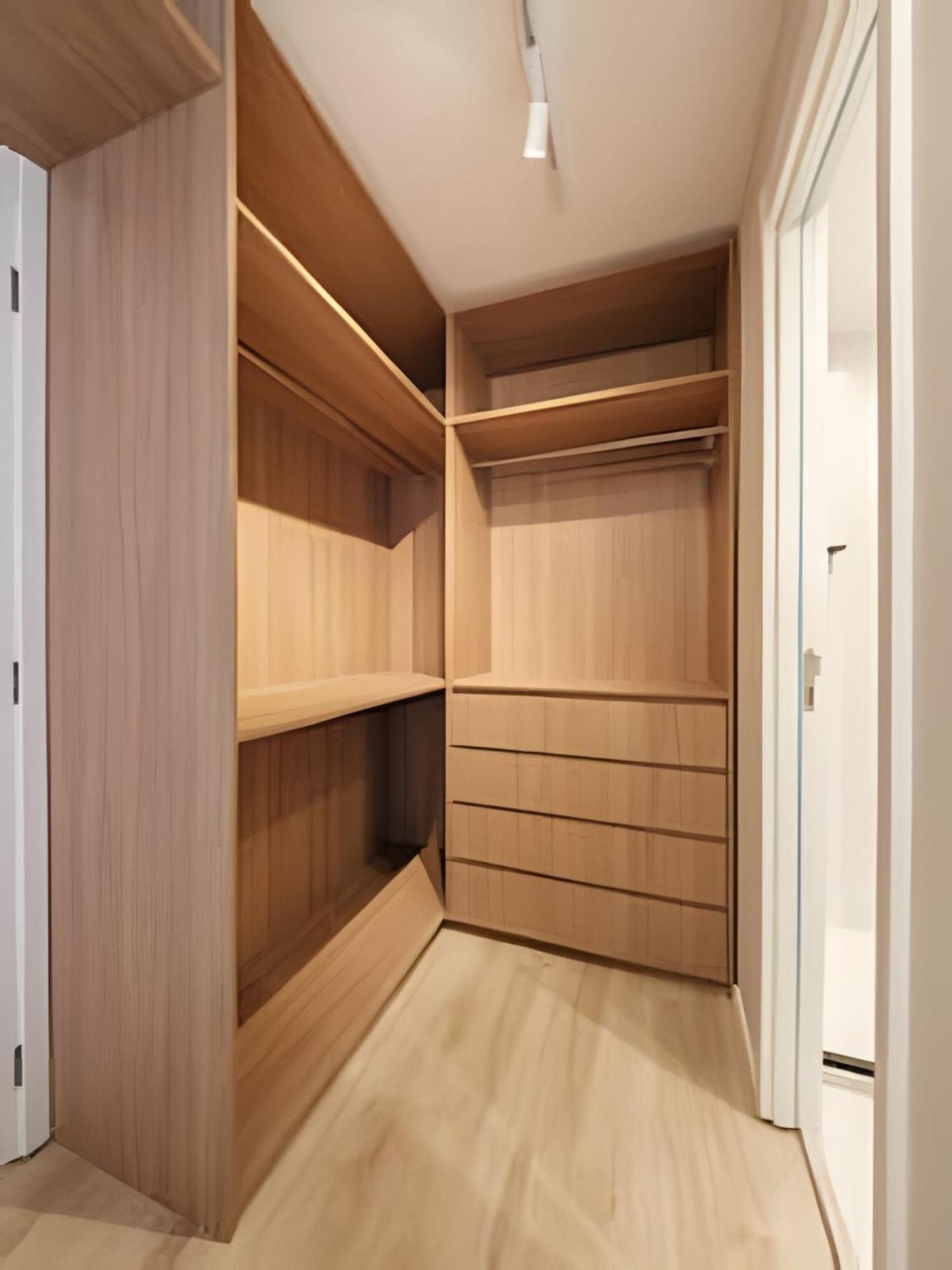 Apartamento Easy Star - Belo No Coracao De Perdizes - Sq06i São Paulo