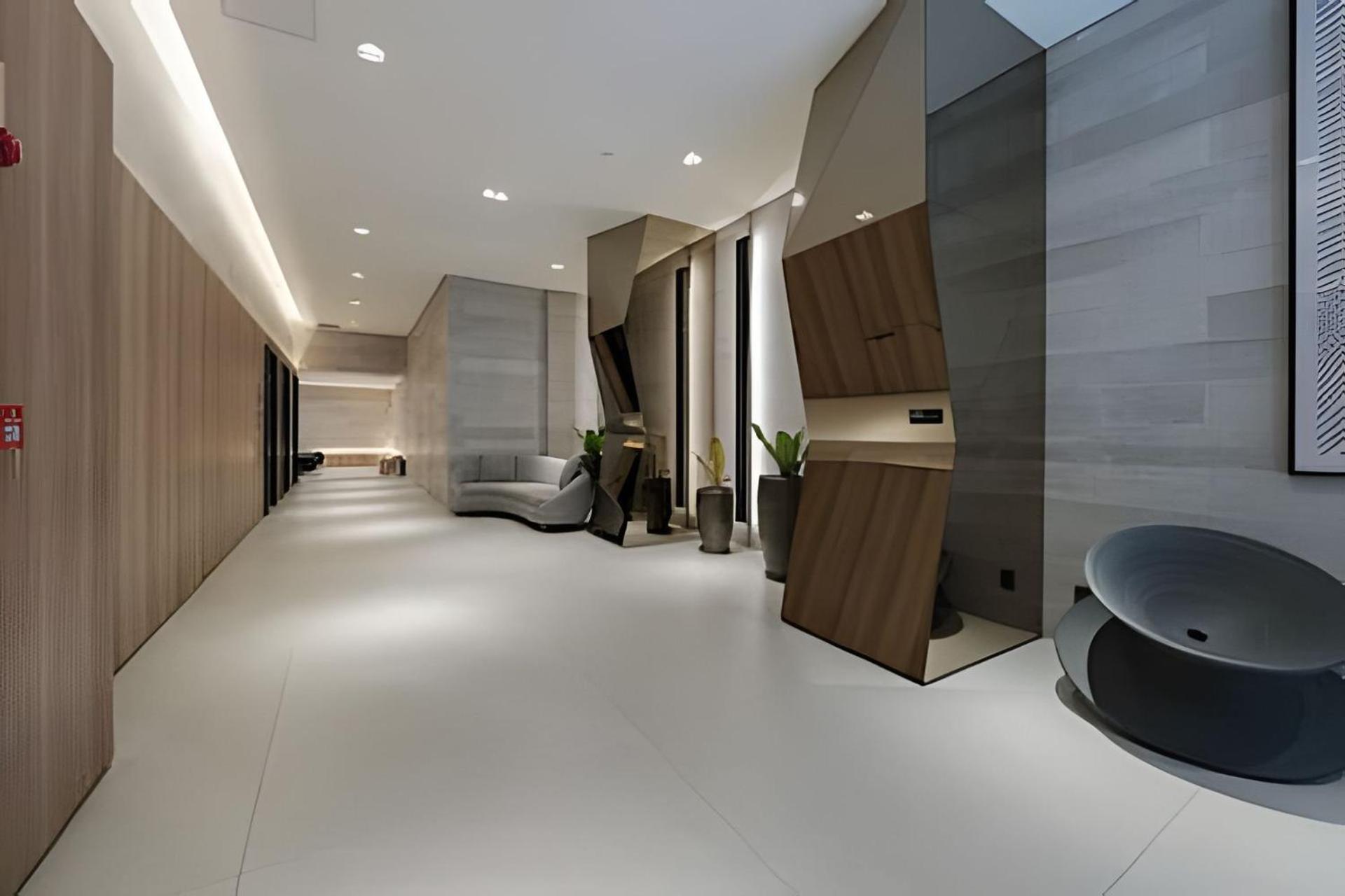 Apartamento Easy Star - Belo No Coracao De Perdizes - Sq06i São Paulo
