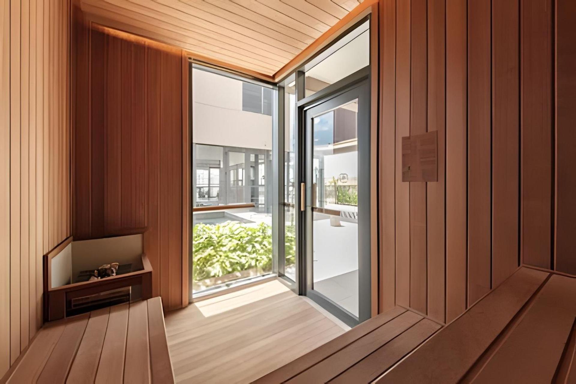 Apartamento Easy Star - Belo No Coracao De Perdizes - Sq06i São Paulo
