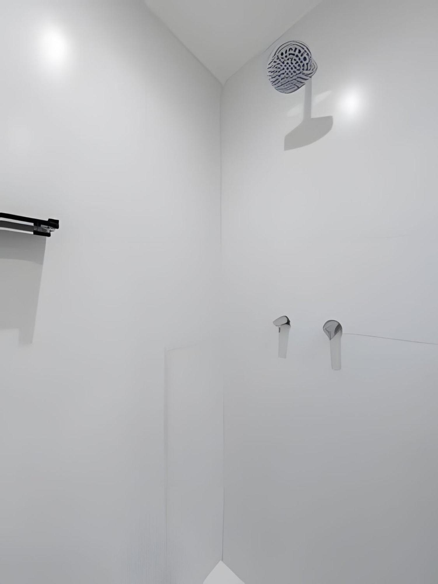 Apartment Easy Star - Belo No Coracao De Perdizes - Sq06i Sao Paulo