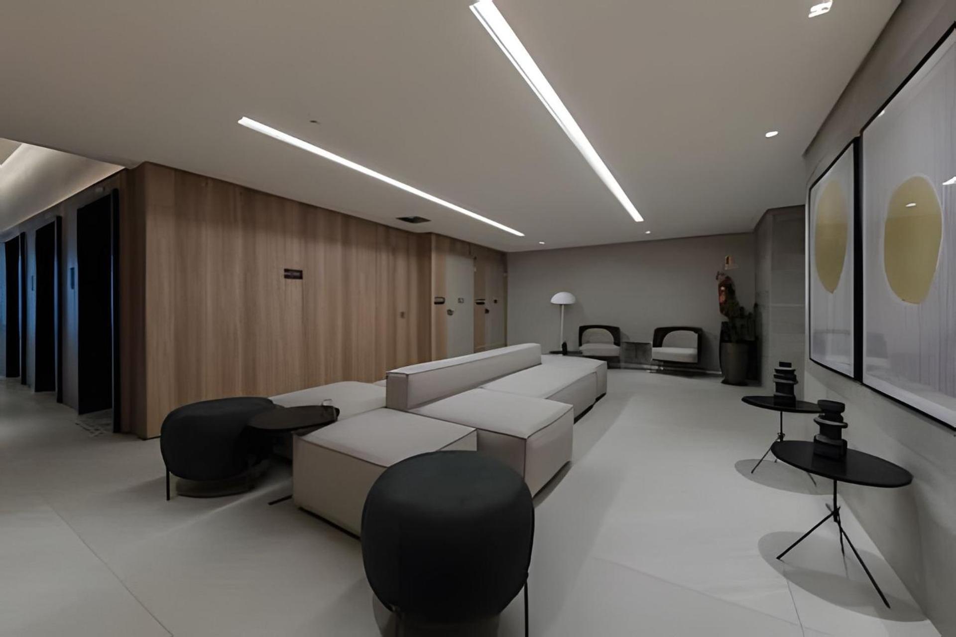 Easy Star - Belo No Coracao De Perdizes - Sq06i Apartment